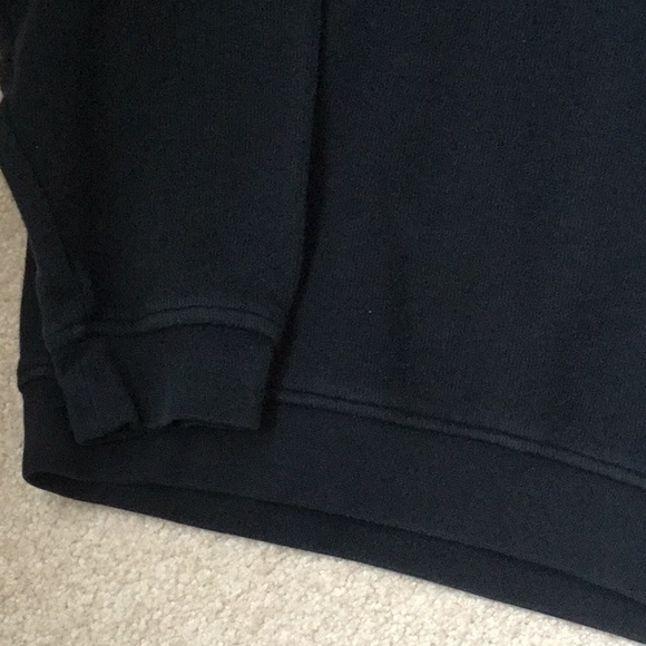 Jim Beam Sweater - Picture 5 of 10